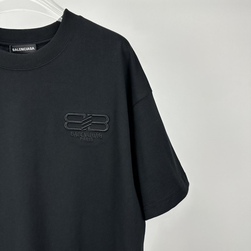 Balenciaga T-Shirts